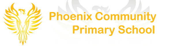 Phoenix Community Primary School