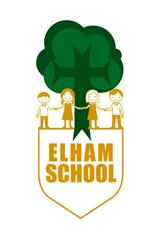 Elham CEP School