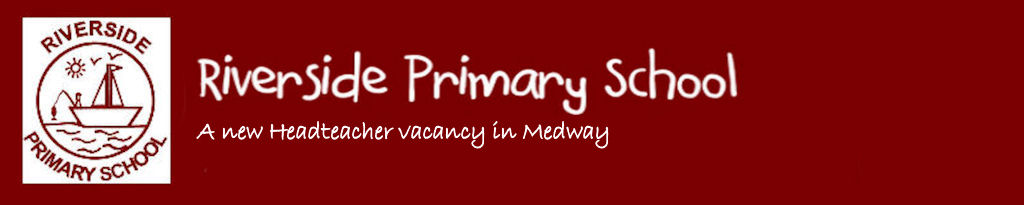 Riverside Primary