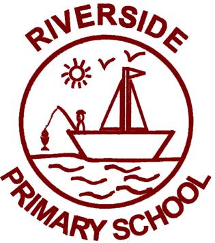 Riverside Primary