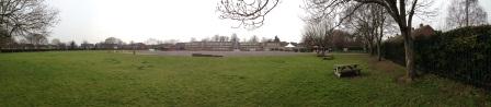 Riverside Primary School