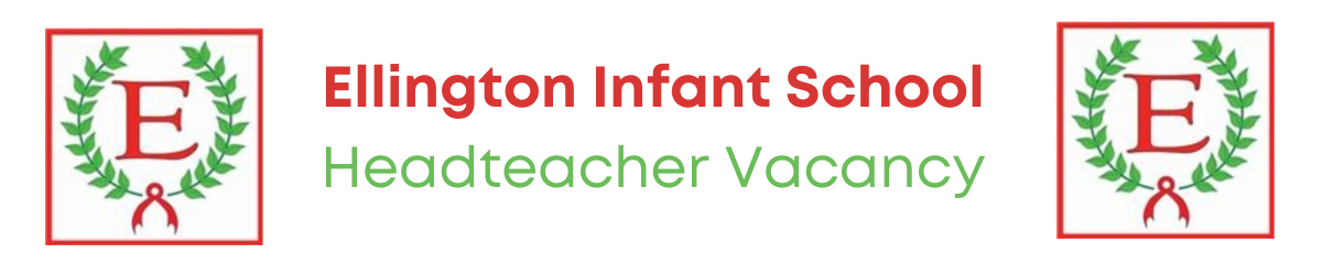 Ellington Infant School