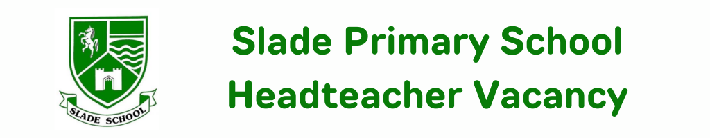 Slade Primary School
