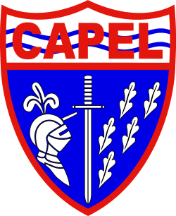 Capel Primary School