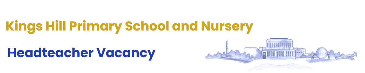 Kings Hill School