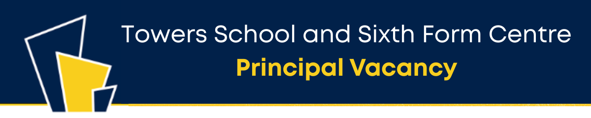 Towers School and Sixth Form Centre