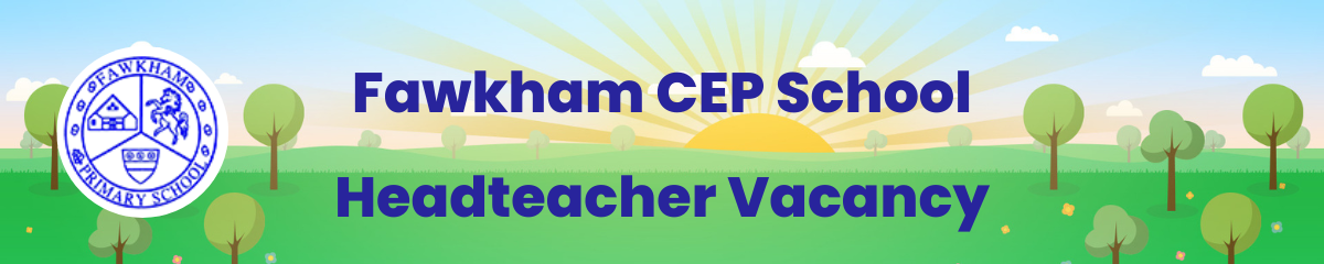 Fawkham CEP School