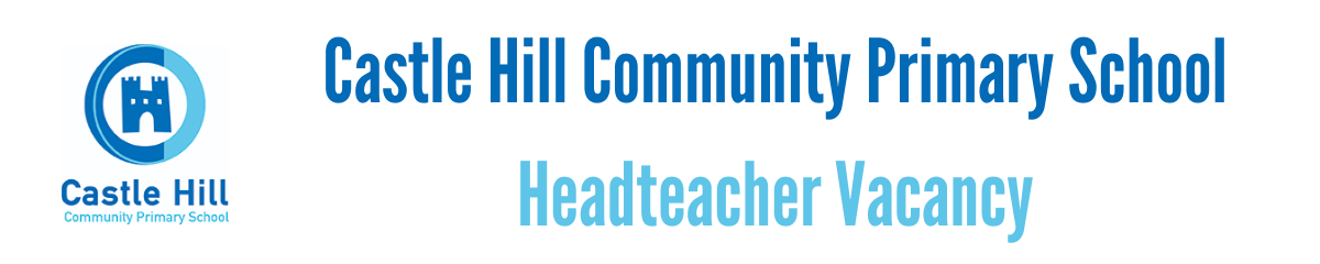 Castle Hill Community Primary School 