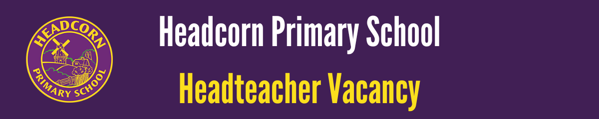 Headcorn Primary School