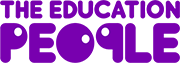 Edukent logo