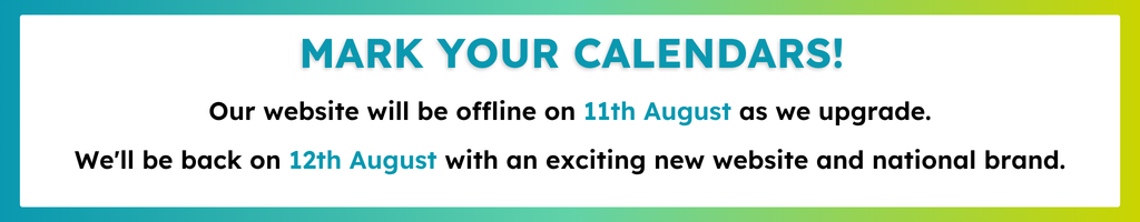Offline Date