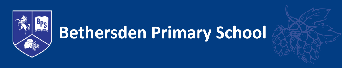 School Banner