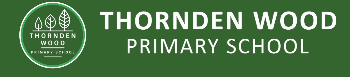 School Banner