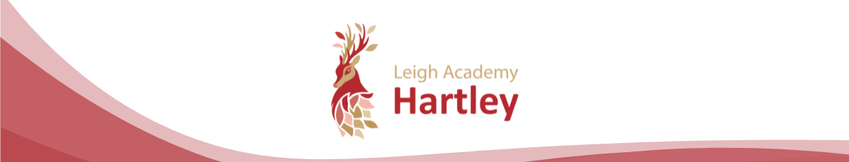 School Banner