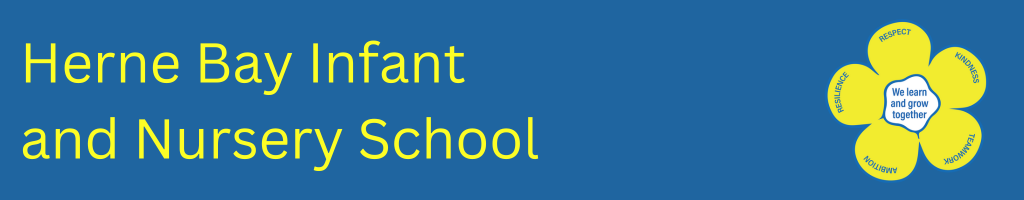 School Banner