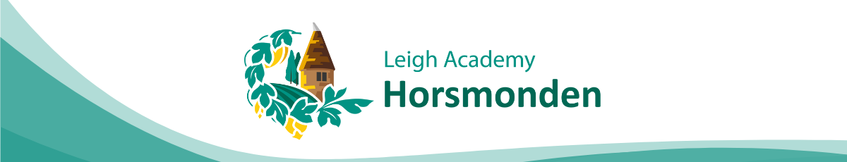 School Banner