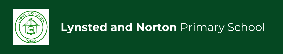 School Banner