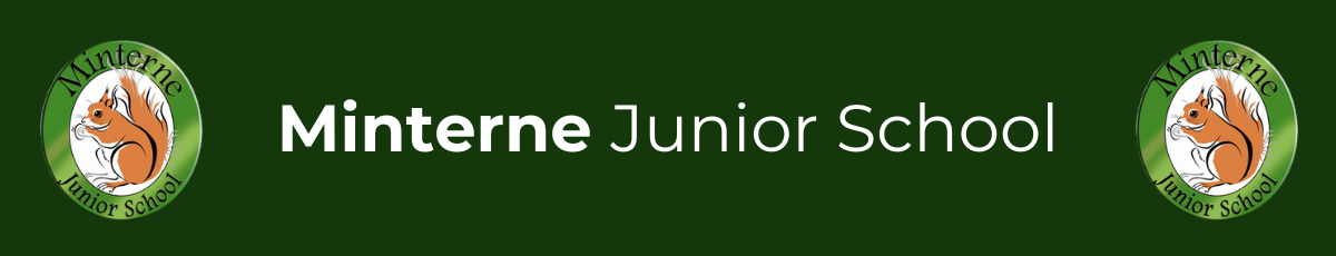 School Banner