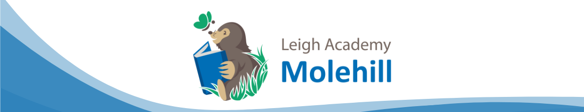 School Banner
