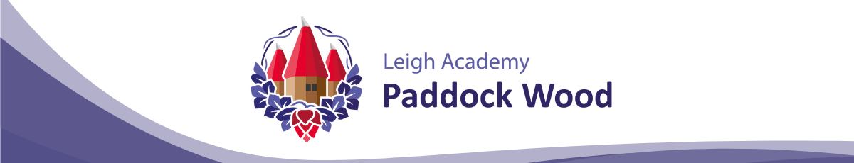 School Banner