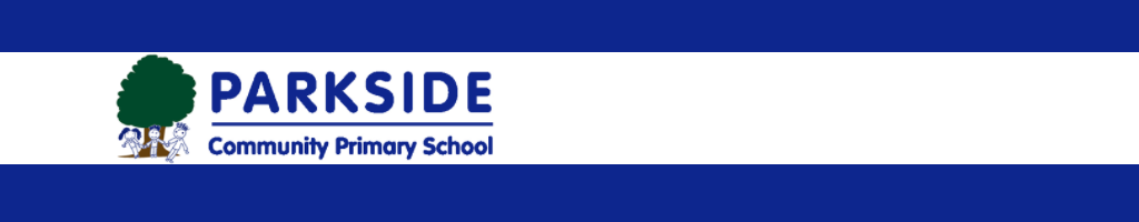 School Banner