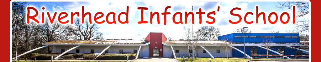 School Banner