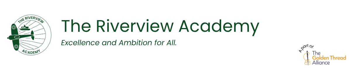 School Banner
