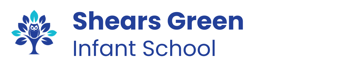 School Banner