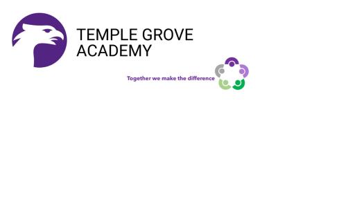 School Banner
