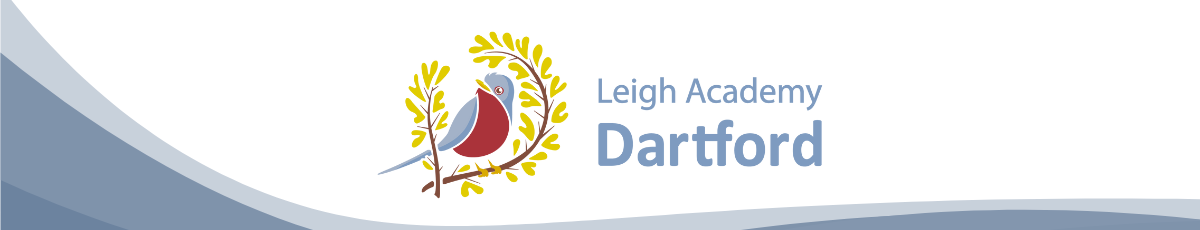 School Banner