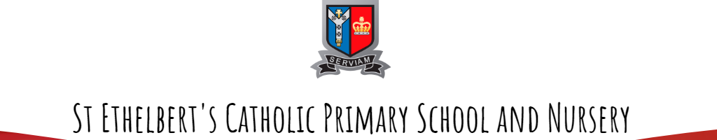 School Banner