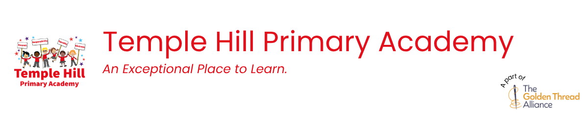School Banner