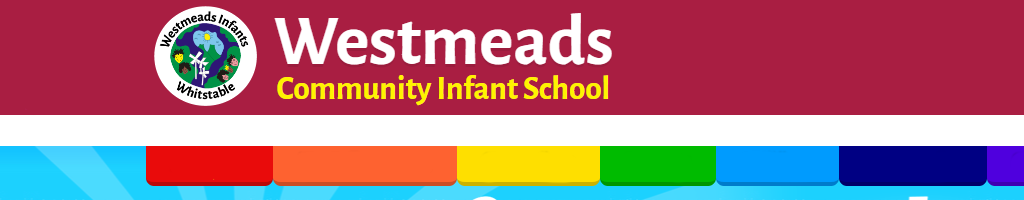 School Banner