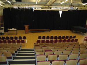 Download Charles dickens school For Free