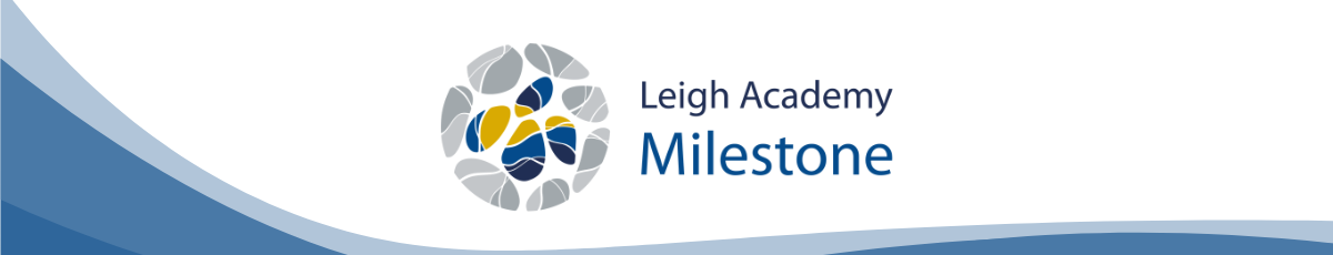 School Banner