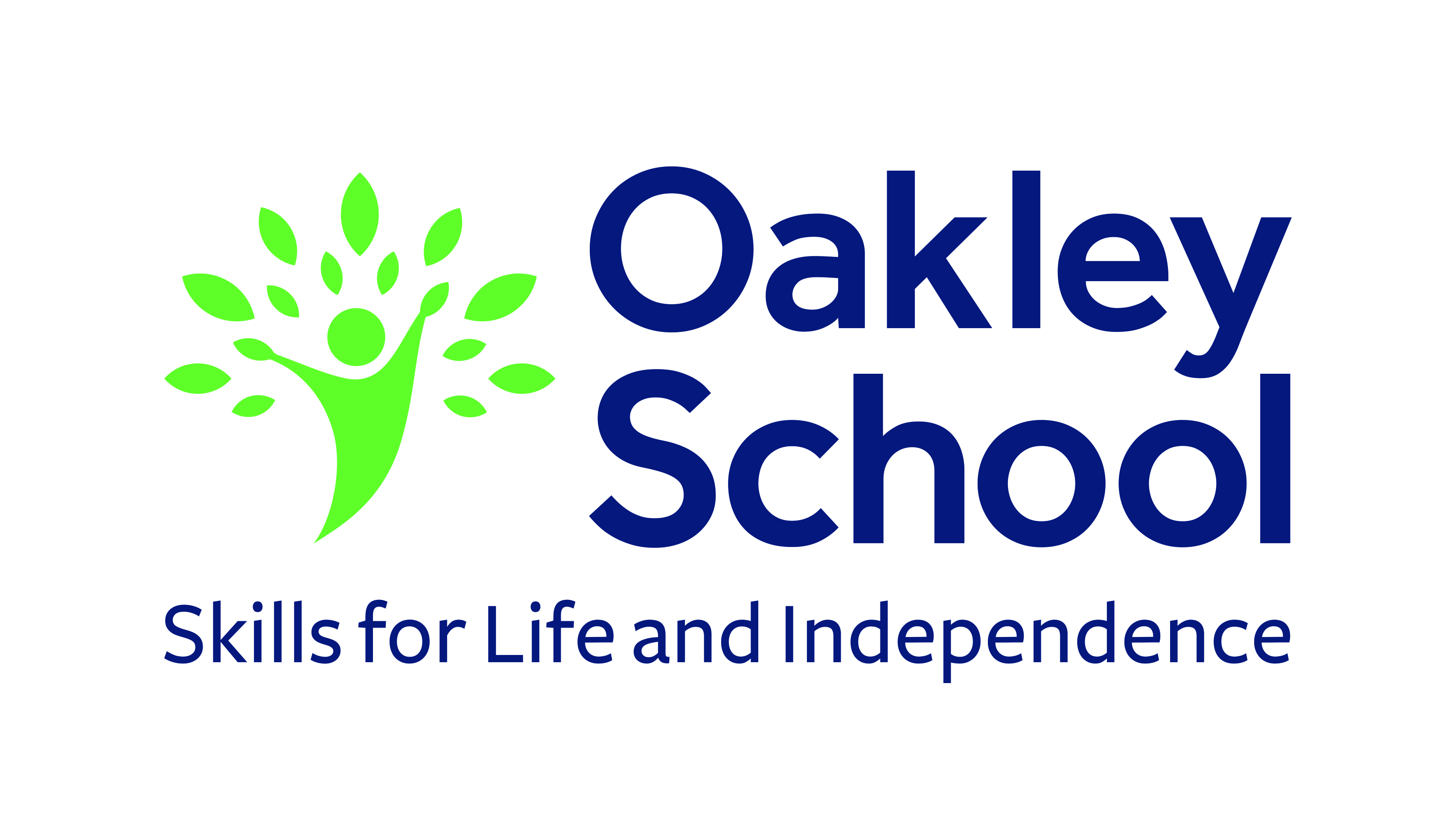 Oakley School District | Gallo