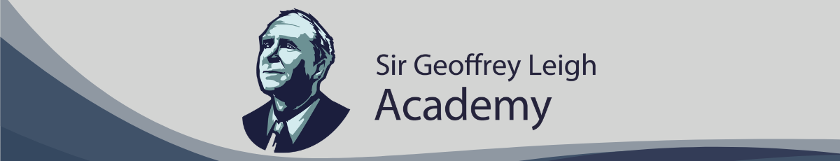 School Banner