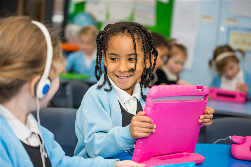 Hope community school sidcup