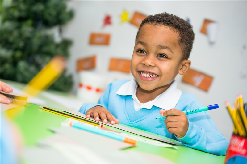 Hope community school sidcup