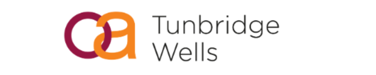 School Banner