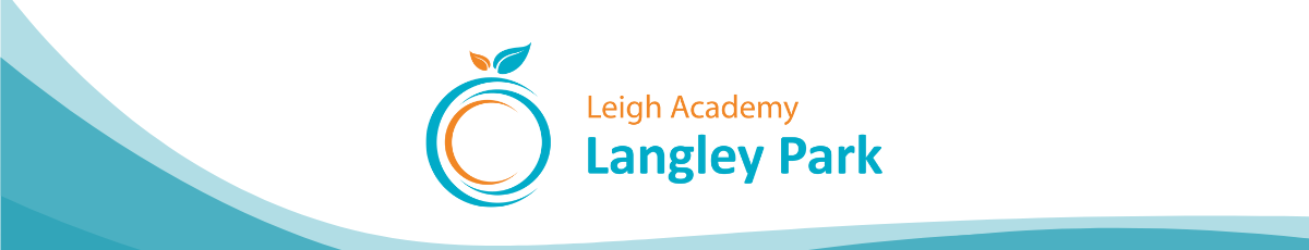 School Banner