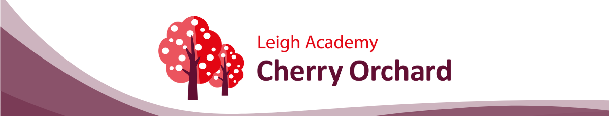 School Banner