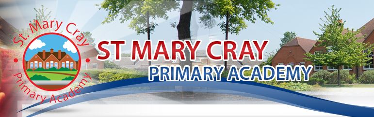 School Banner