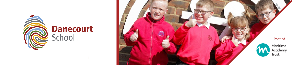 School Banner