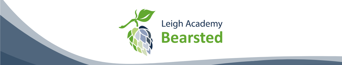 School Banner