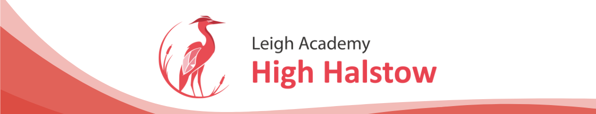 School Banner