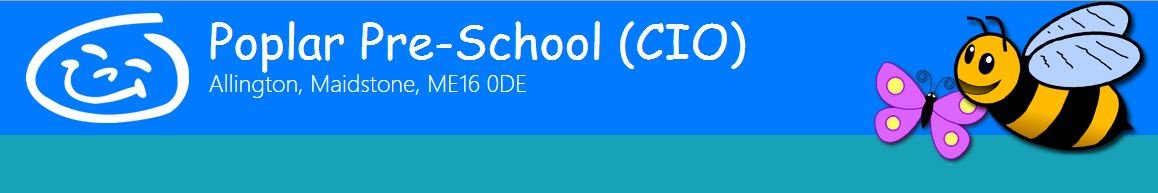 School Banner