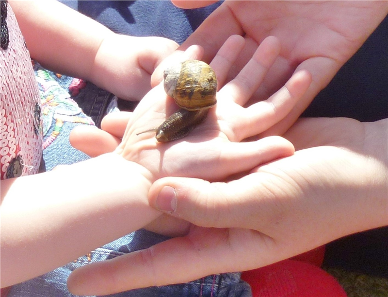 Clocktower Childcare, Snodland