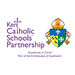 education jobs kent county council