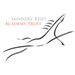 education jobs kent county council